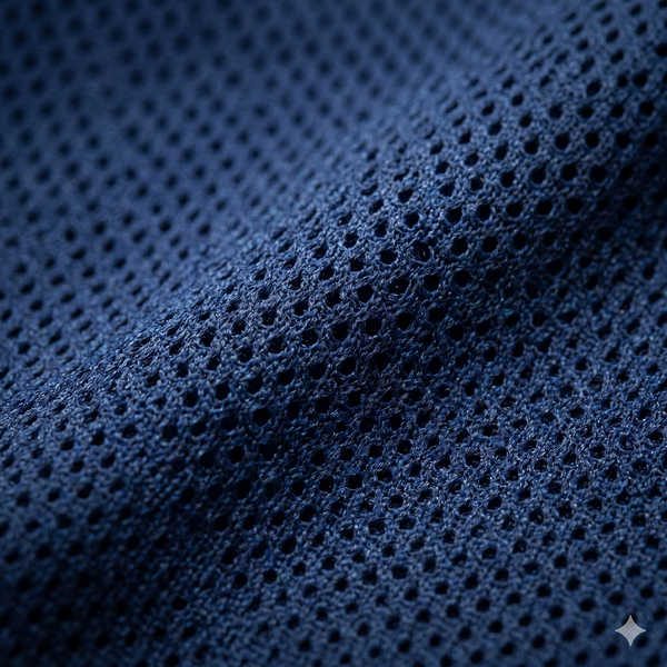 Aero-Tech Fabric
