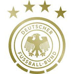 Team Badge