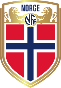 Team Crest