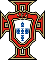 Team Badge