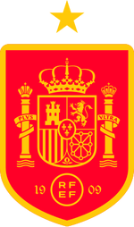 Team Badge