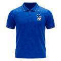 Italy Home Soccer Jersey Retro 1994 - Football Shirt | SmartJerseys | Official Quality