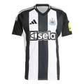 Newcastle United Home Cheap Soccer Jersey - Football Shirt | SmartJerseys | Official Quality