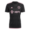 Inter Miami CF Away Jersey 2023 - Discount - Football Shirt | SmartJerseys | Official Quality