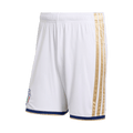 Italy Home Soccer Shorts 2026 - Football Shirt | SmartJerseys | Official Quality