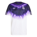 Real Madrid Soccer Jersey CNY 2024/25 - Football Shirt | SmartJerseys | Official Quality