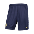 Juventus Third Away Soccer Shorts 2024/25 - Football Shirt | SmartJerseys | Official Quality