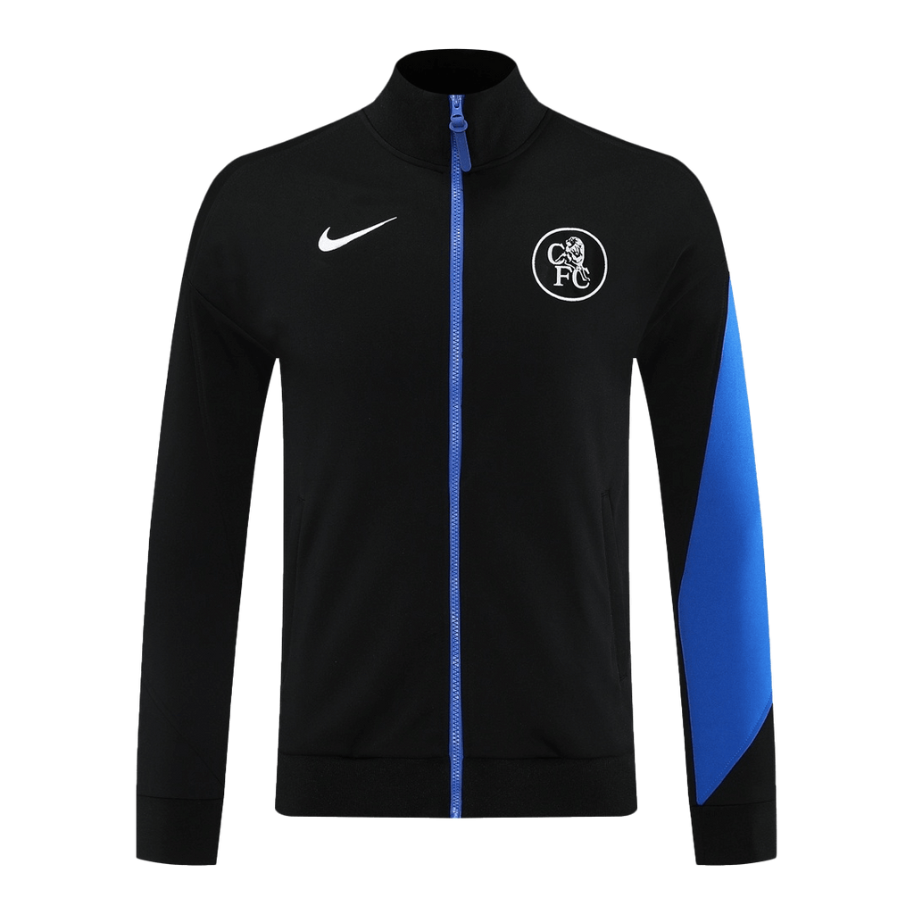 Tenue d'entraînement de Chelsea (maillot + short) 2025/26