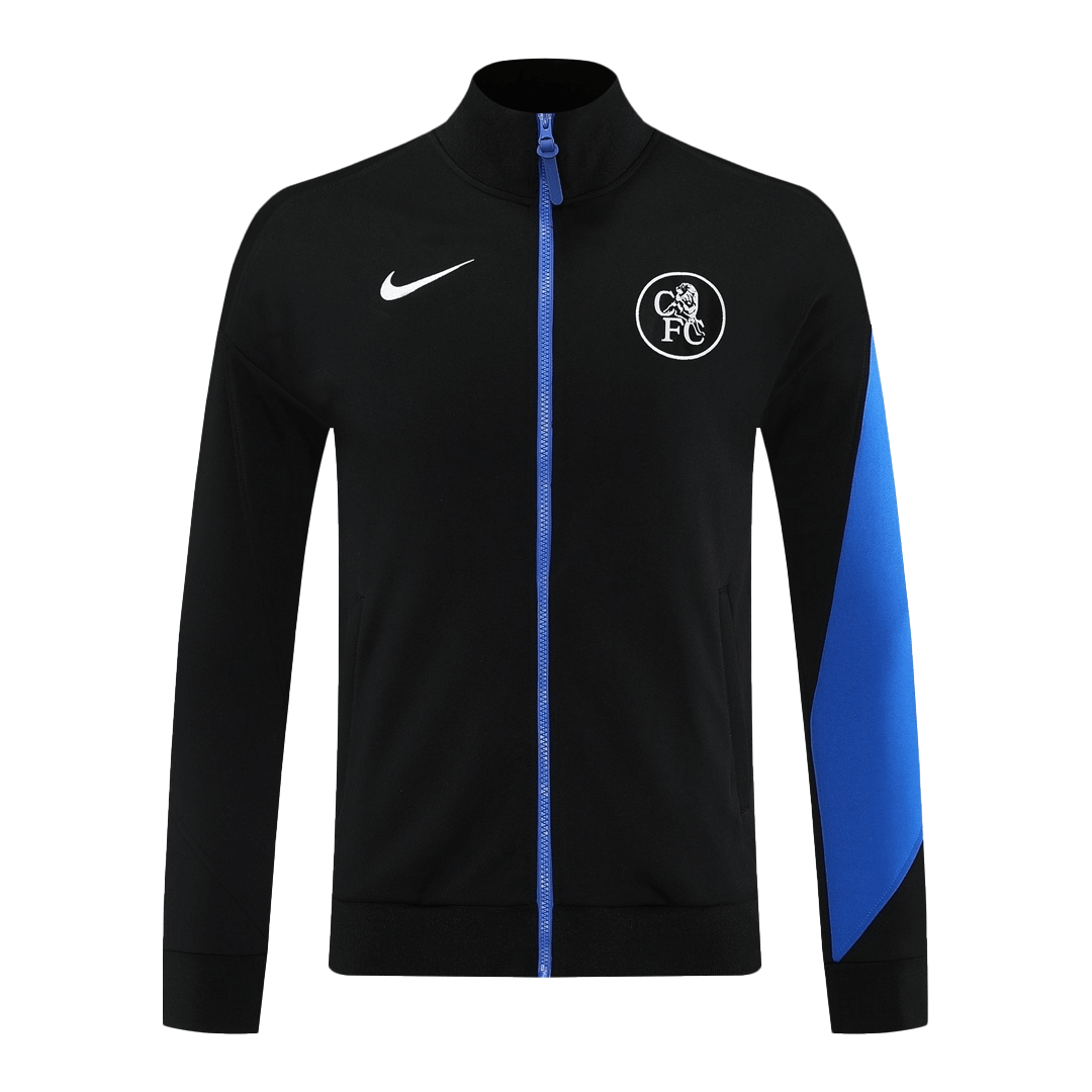 Tenue d'entraînement de Chelsea (maillot + short) 2025/26