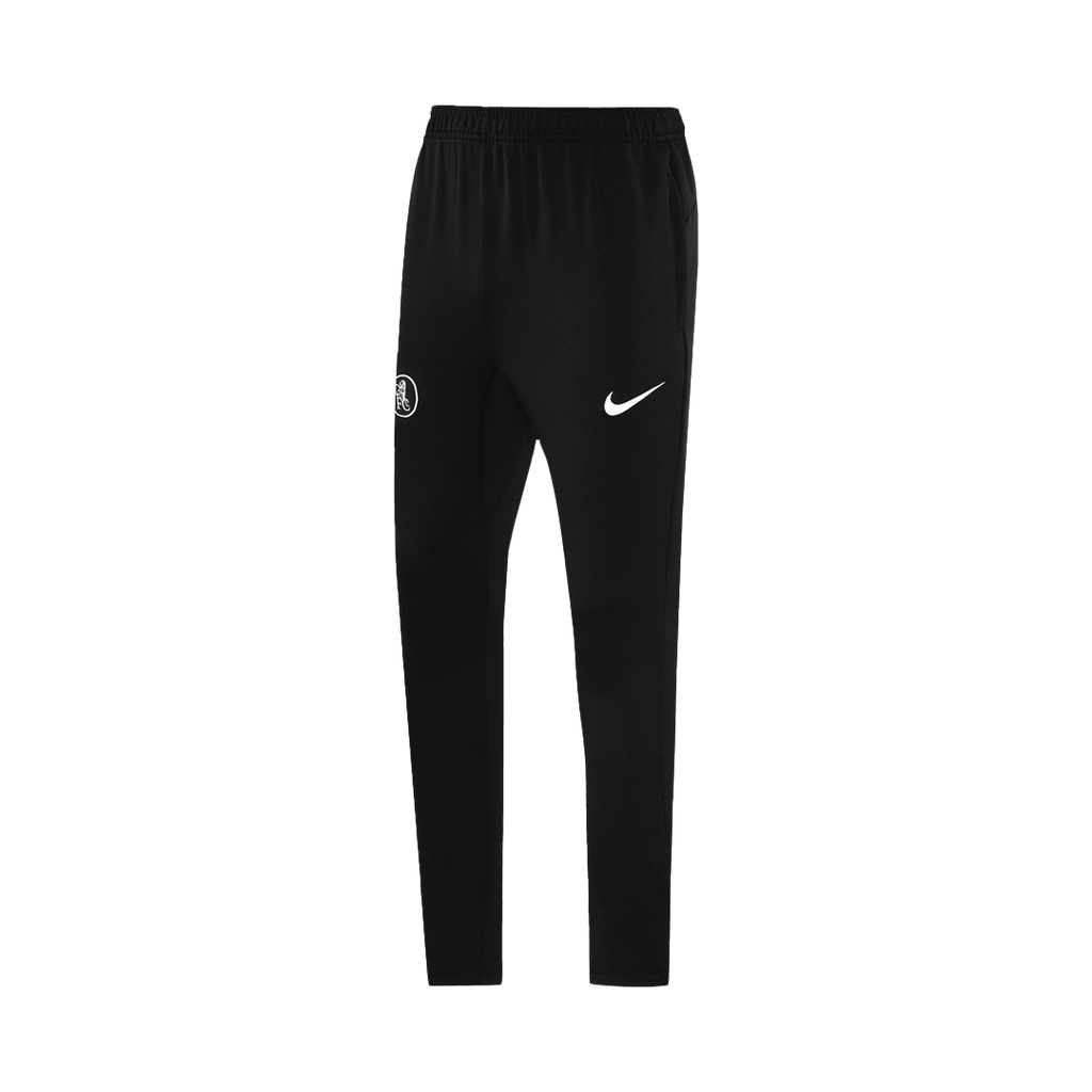 Tenue d'entraînement de Chelsea (maillot + short) 2025/26