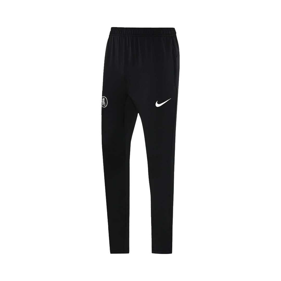 Tenue d'entraînement de Chelsea (maillot + short) 2025/26