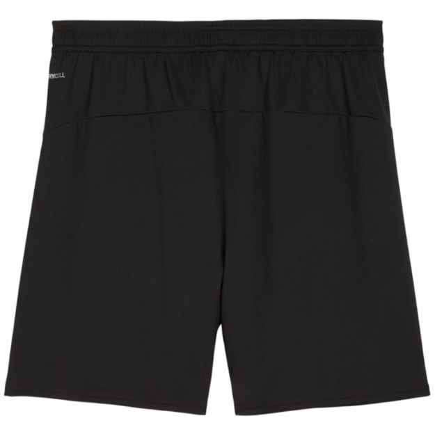 Shorts de football du Portugal 2026