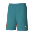 Manchester City Fourth Away Soccer Shorts 2024/25 - UCL - Football Shirt | SmartJerseys | Official Quality