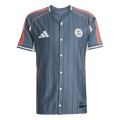 Bayern Munich Soccer Jersey 2025/26 - Football Shirt | SmartJerseys | Official Quality