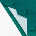 Senegal Away Soccer Jersey World Cup 2026 Green - Football Shirt | SmartJerseys | Official Quality