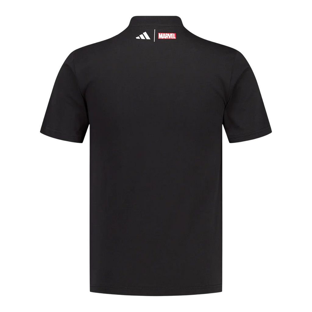 Real Madrid Soccer Jersey 2025/26