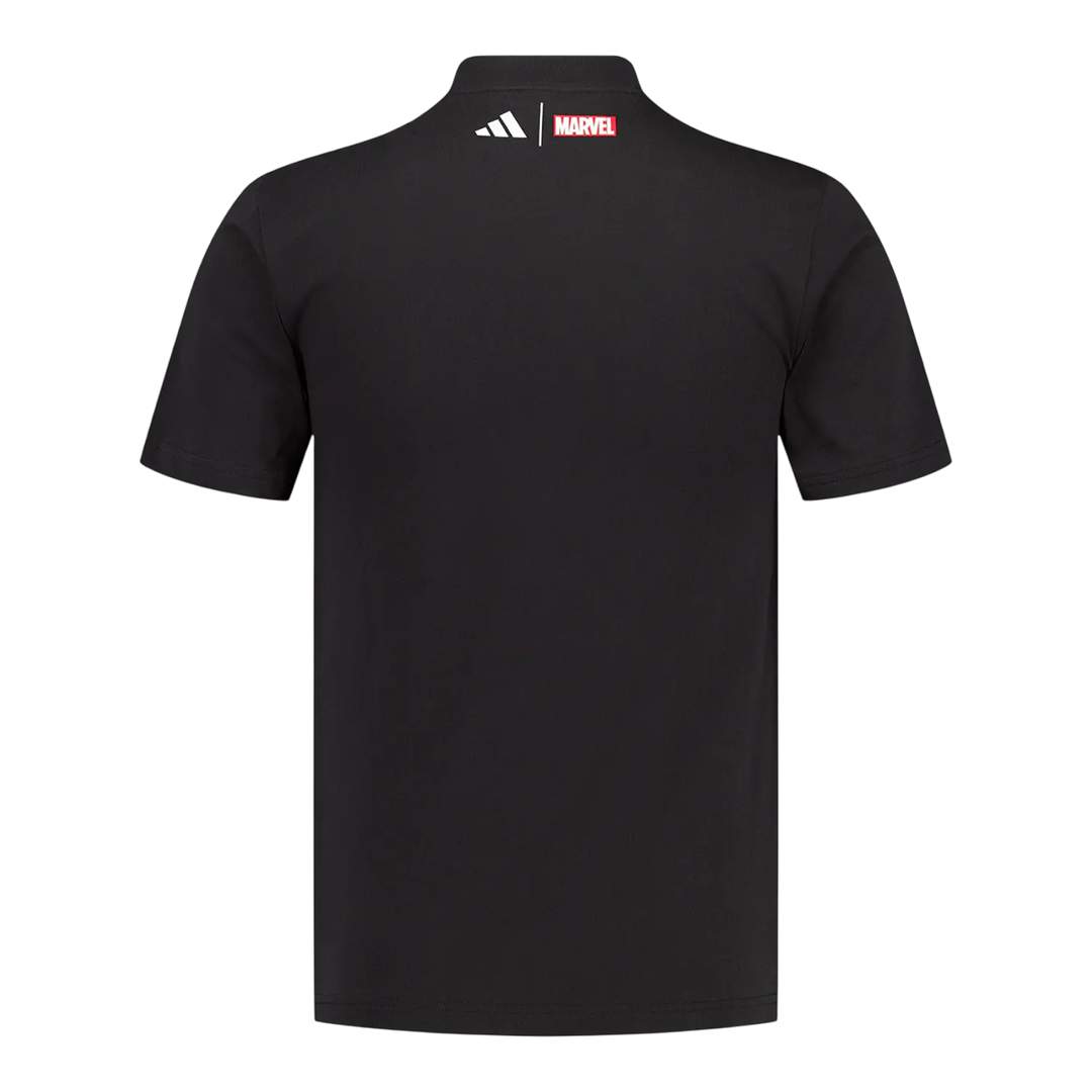 Real Madrid Soccer Jersey 2025/26