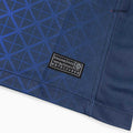 PSG Home Jersey 2025/26 - Football Shirt | SmartJerseys | Official Quality