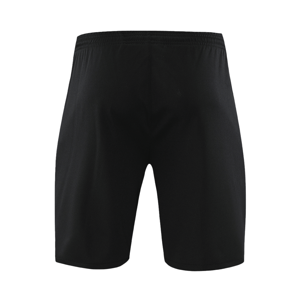 Pantalón corto de entrenamiento prepartido del Barcelona 2024/25