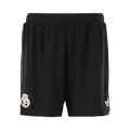 Bayern Munich Third Away Soccer Shorts Authentic 2025/26 - Football Shirt | SmartJerseys | Official Quality