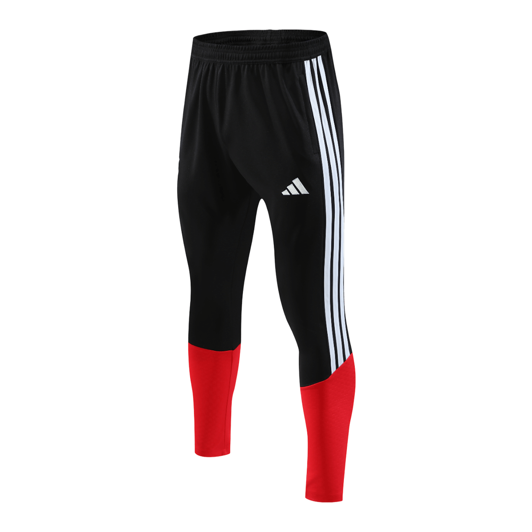 Germany Sweatshirt Kit 2026 - White (Top+Pants)