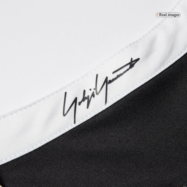 Real Madrid MODRIĆ #19 Third Away Soccer Jersey Retro 2014/15
