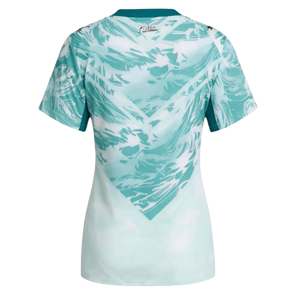 women jersey