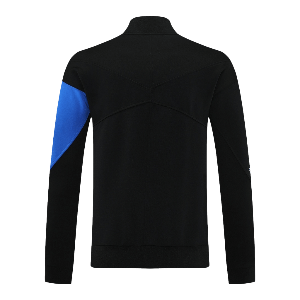 Tenue d'entraînement de Chelsea (maillot + short) 2025/26