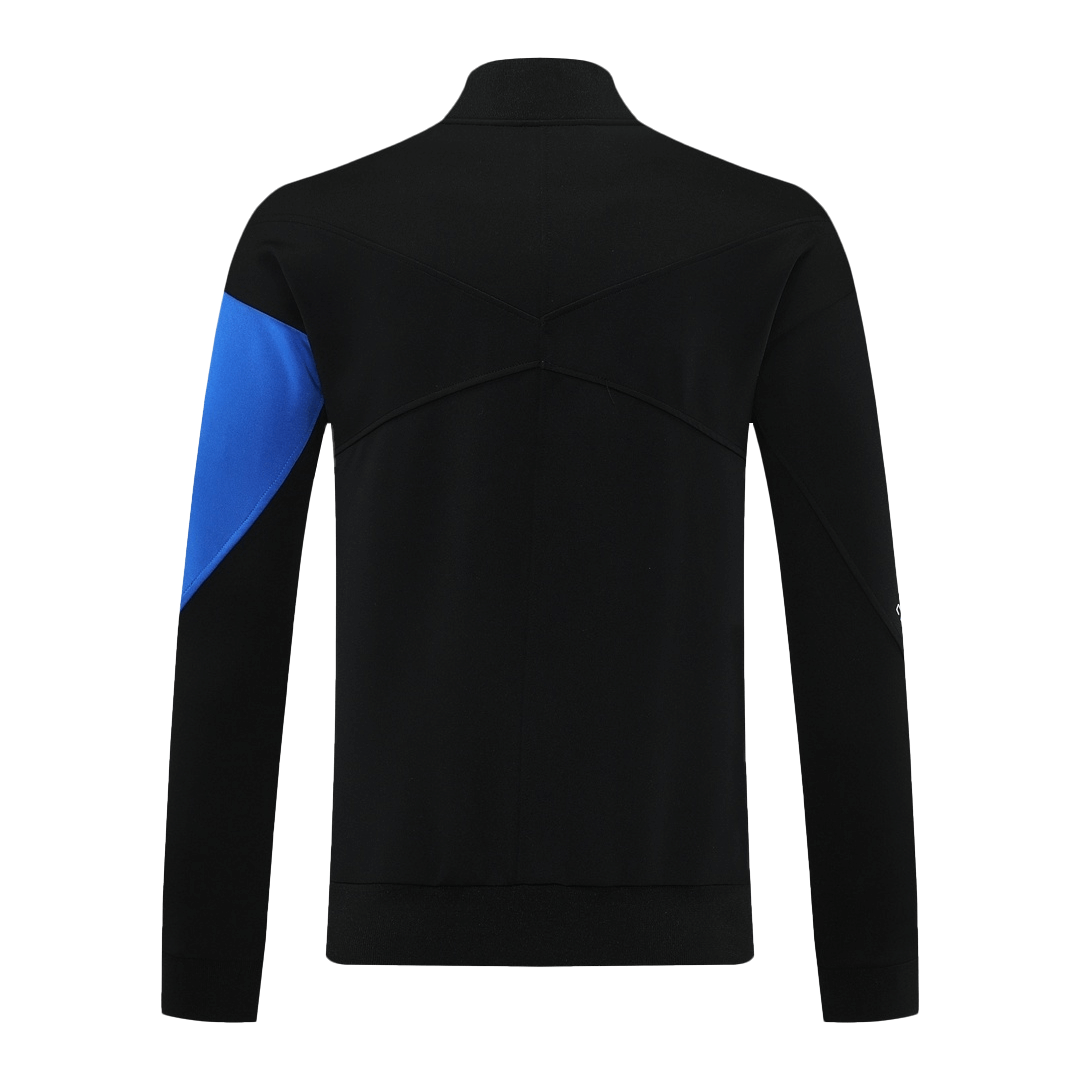 Tenue d'entraînement de Chelsea (maillot + short) 2025/26