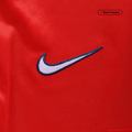 Arsenal Home Jersey Retro 1998/99 - Football Shirt | SmartJerseys | Official Quality