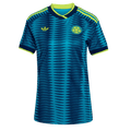women jersey