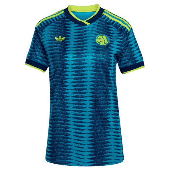 women jersey