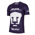 Pumas UNAM Third Away Soccer Jersey 2024/25 - Football Shirt | SmartJerseys | Official Quality