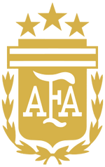 Team Badge