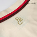 Bayern Munich KANE #9 Third Away Soccer Jersey 2024/25 - UCL Edition - Football Shirt | SmartJerseys | Official Quality