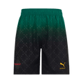 AC Milan Fourth Away Soccer Shorts 2024/25 - Football Shirt | SmartJerseys | Official Quality