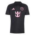 Inter Miami CF Away Soccer Jersey 2026