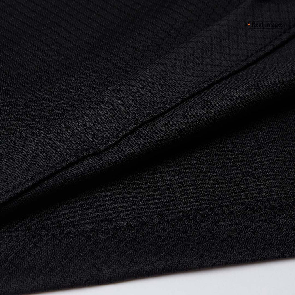 Camiseta de fútbol local del Inter de Milán 2025/26