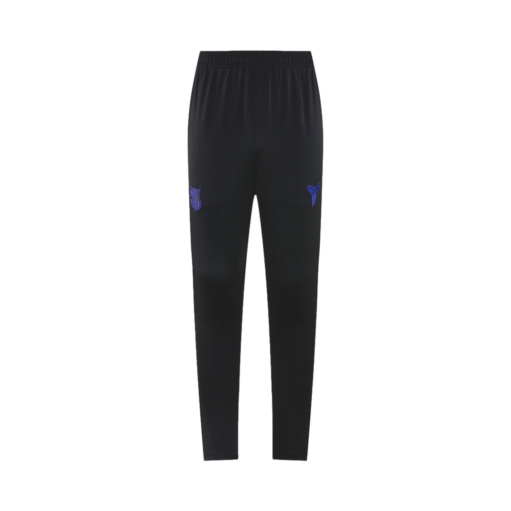 Camiseta de entrenamiento de fútbol del Barcelona 2025/26