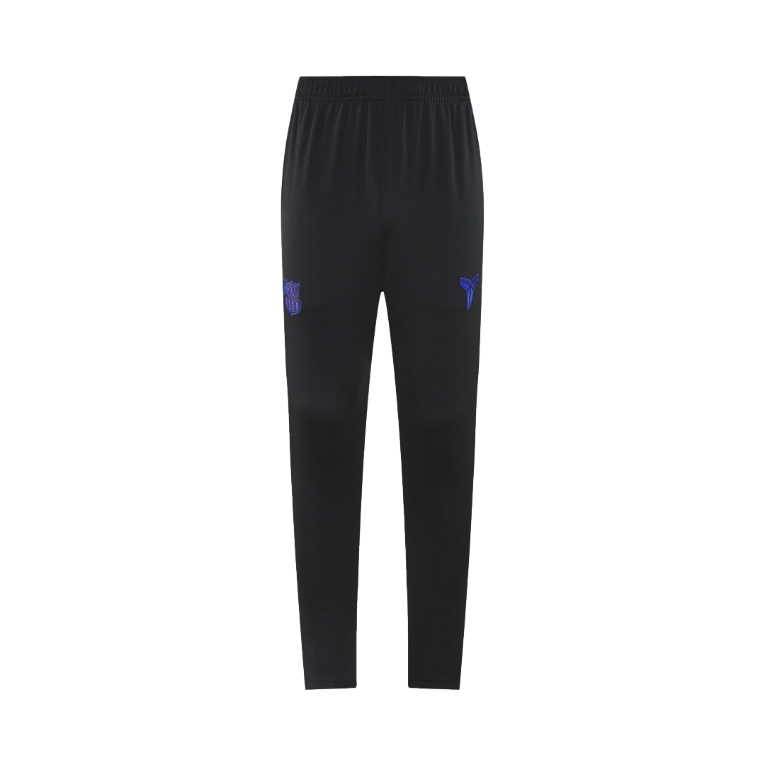 Camiseta de entrenamiento de fútbol del Barcelona 2025/26