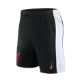 Liverpool Third Away Soccer Shorts 2024/25 - Football Shirt | SmartJerseys | Official Quality