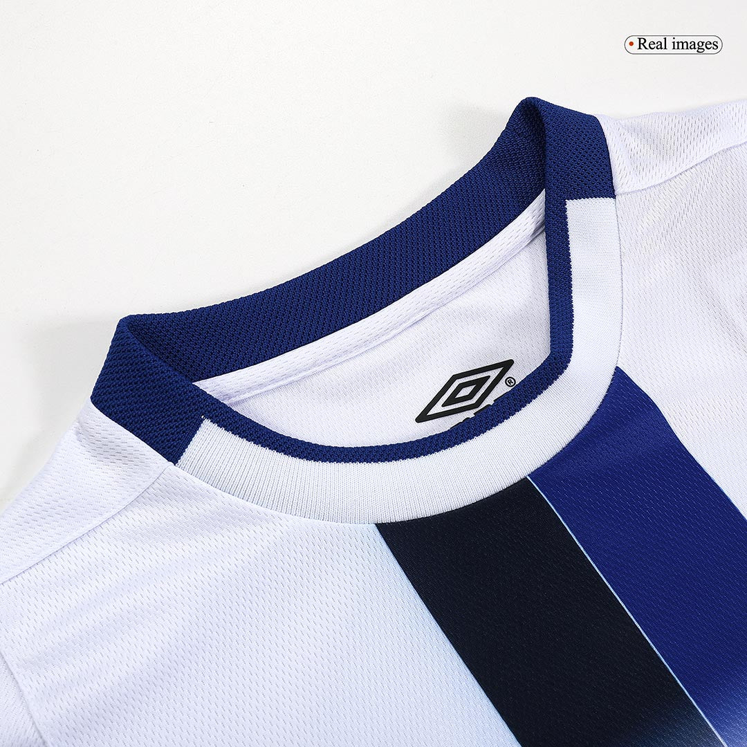 Chelsea Away Vintage Soccer Jerseys 2003/05