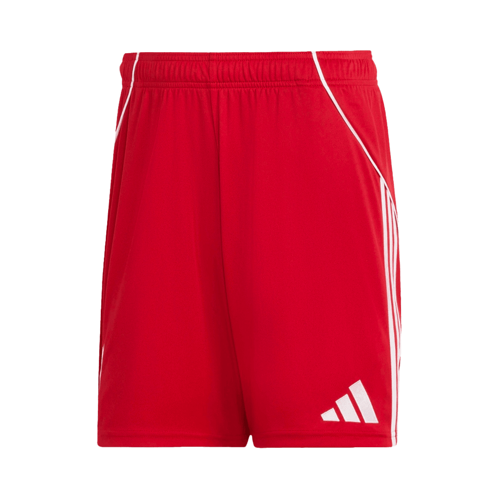 Liverpool Home Soccer Jersey Retro 2025/26 - Football Shirt | SmartJerseys | Official Quality