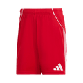 Liverpool Home Soccer Jersey Retro 2025/26 - Football Shirt | SmartJerseys | Official Quality