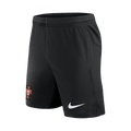 Portugal Away Soccer Shorts 2024 - Football Shirt | SmartJerseys | Official Quality