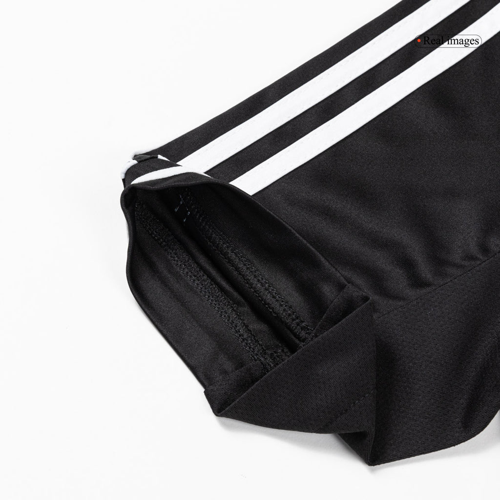 Juventus US Pack Shirt 2025/26