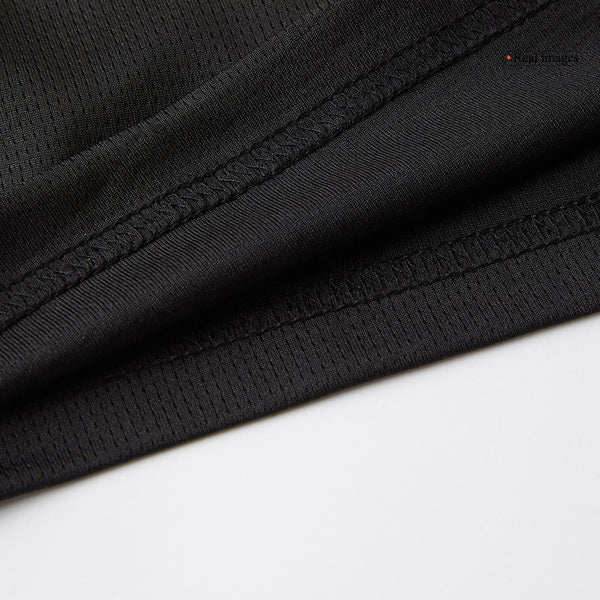 Dortmund Home Soccer Shorts