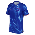 Chelsea Home Wholesale Soccer Jersey - Football Shirt | SmartJerseys | Official Quality