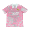 Real Madrid  x Chinese Dragon Jersey 2023/24 - Football Shirt | SmartJerseys | Official Quality