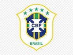 Team Badge